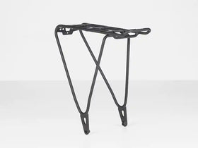 Trek BackRack MIK(トレック バックラック MIK)バイクラック