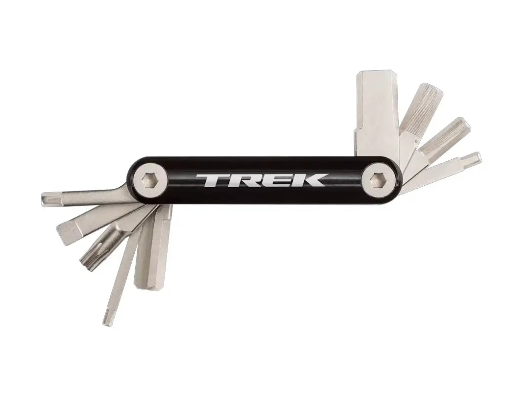 ツール Bontrager Integrated Multi-Tool(ボントレガー インテグレ ツール Bontrager Integrated Multi-Tool(ボントレガー インテグレ