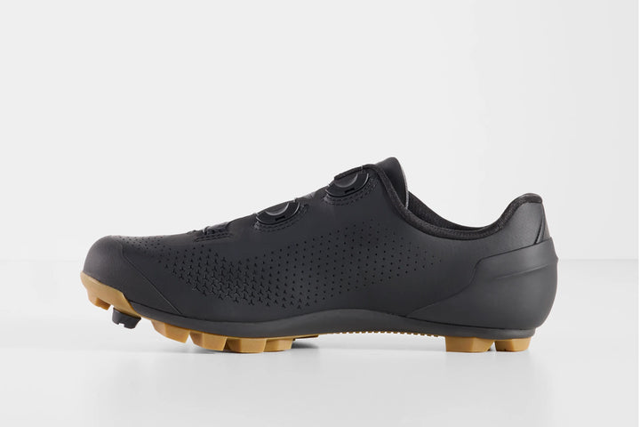 Trek Cambion Mountain Bike Shoe(トレック カンビオン マウンテンバイクシューズ)