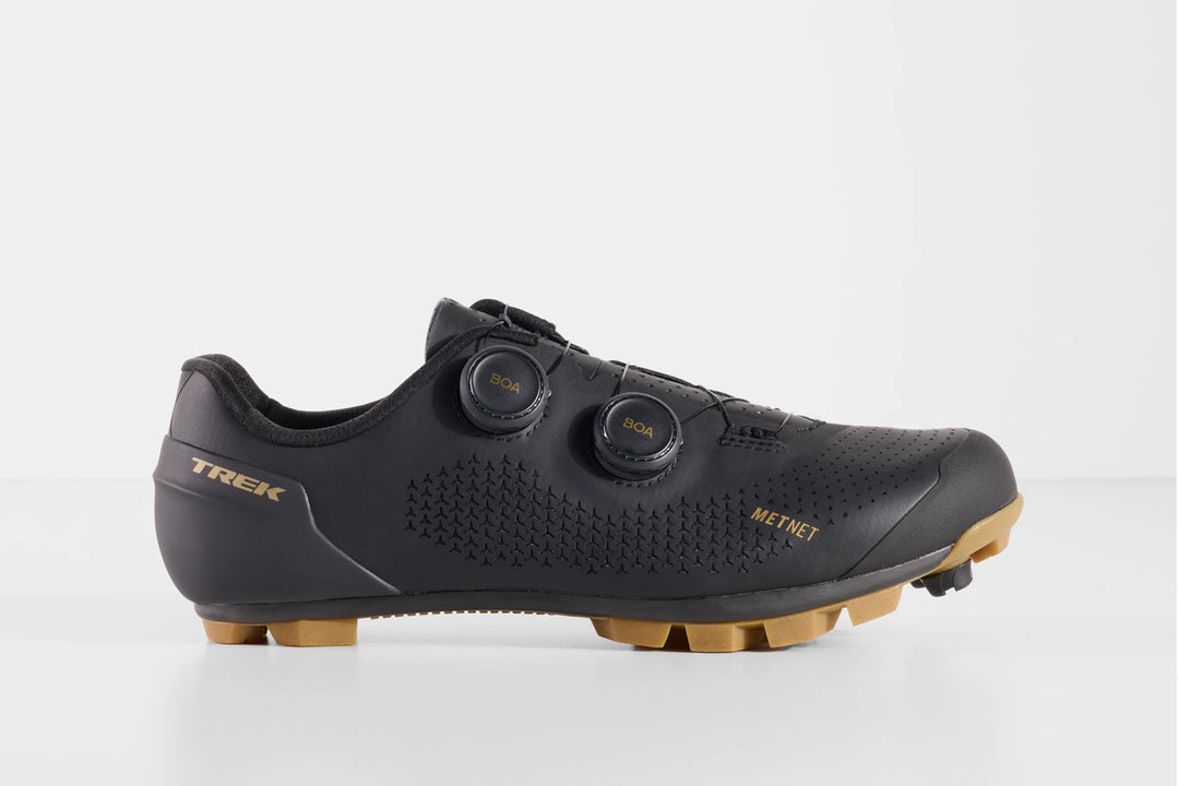 Trek Cambion Mountain Bike Shoe(トレック カンビオン マウンテンバイクシューズ)