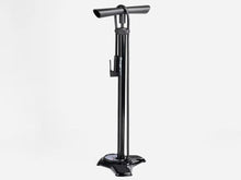 Trek Charger Floor Pump(チャージャー フロア ポンプ)