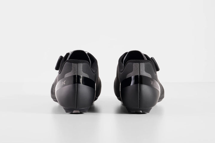 Trek Circuit Road cycling Shoe(トレック サーキット ロードサイクリングシューズ)