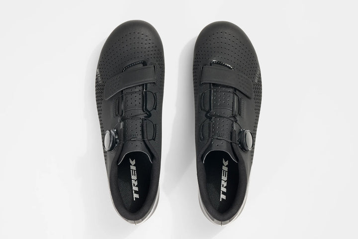 Trek Circuit Road cycling Shoe(トレック サーキット ロードサイクリングシューズ)