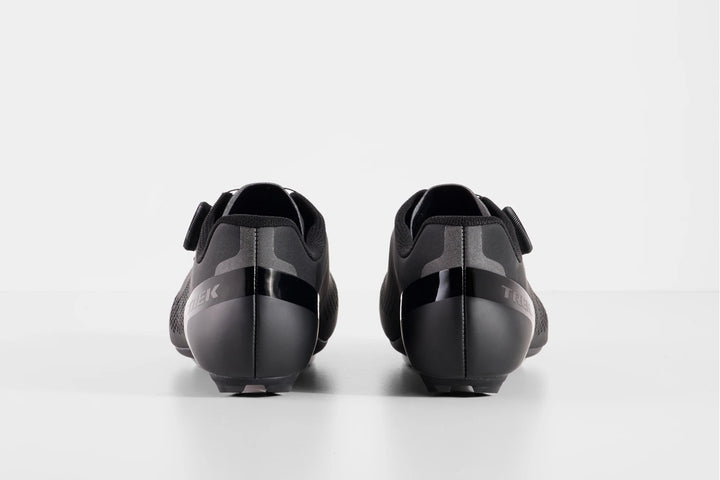 トレック サーキット ワイド ロードシューズ(Trek Cirduit Wide Road Shoes)