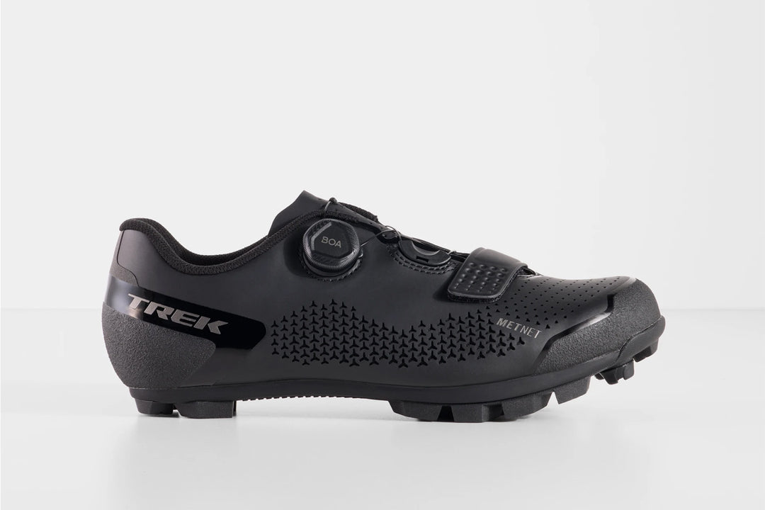 Trek Foray Mountain Bike Shoe(トレック フォレイ マウンテンバイクシューズ)