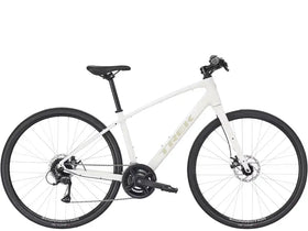 Trek FX 1 Gen 4 2027年モデル