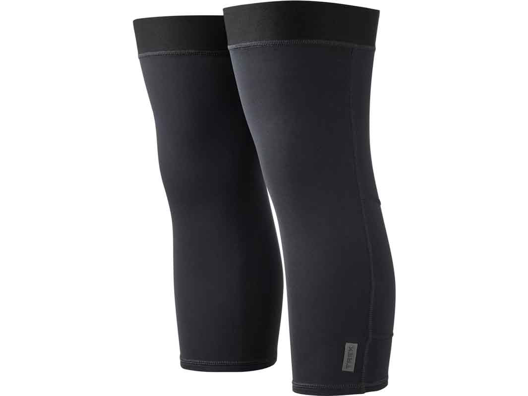 トレック サーマル サイクリング ニー ウォーマー(Trek Thermal Cycling Knee Warmer)の商品画像