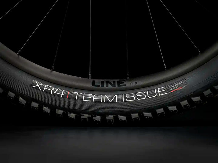 Trek Roscoe 7(トレック ロスコ 7)