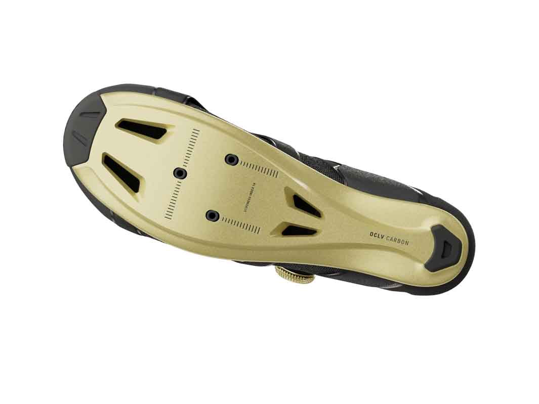 TREK RSL Knit Road Cycling Shoe(トレック RSL ニット ロード サイクリング シューズ)