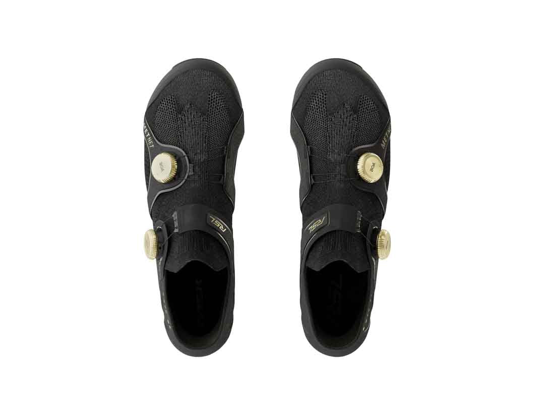 TREK RSL Knit Road Cycling Shoe(トレック RSL ニット ロード サイクリング シューズ)