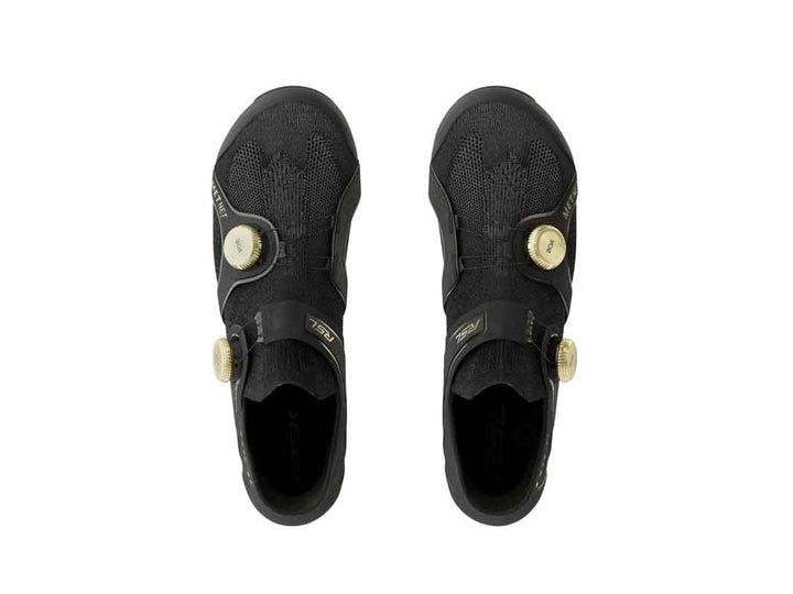 TREK RSL Knit Road Cycling Shoe(トレック RSL ニット ロード サイクリング シューズ)