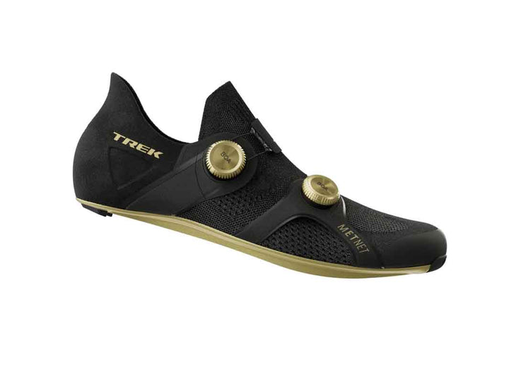 TREK RSL Knit Road Cycling Shoe(トレック RSL ニット ロード サイクリング シューズ)