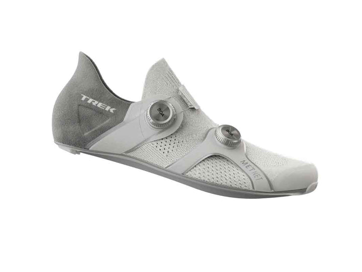 TREK RSL Knit Road Cycling Shoe(トレック RSL ニット ロード サイクリング シューズ)