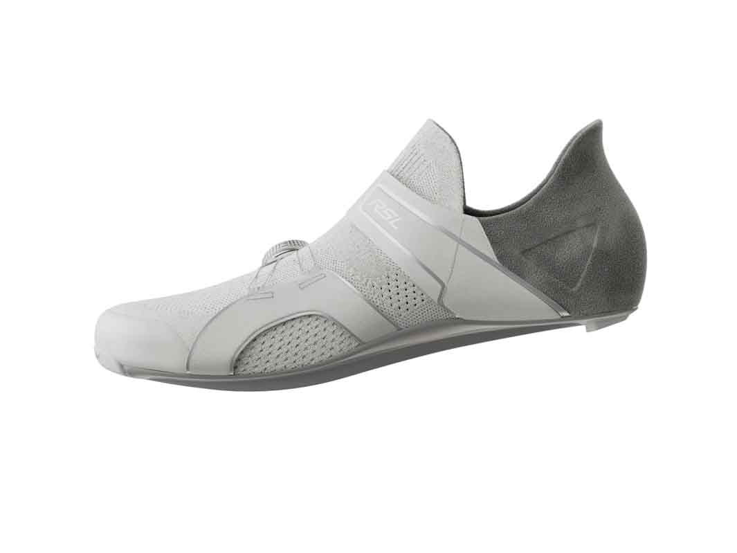 TREK RSL Knit Road Cycling Shoe(トレック RSL ニット ロード サイクリング シューズ)