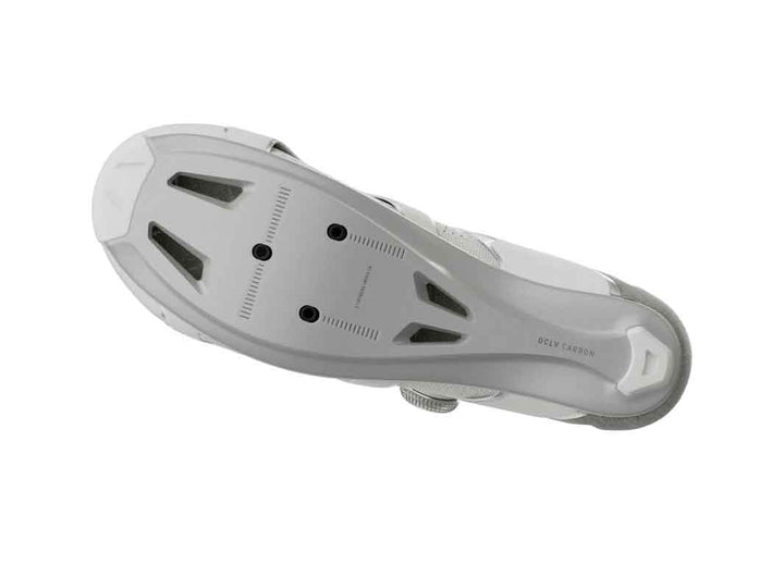 TREK RSL Knit Road Cycling Shoe(トレック RSL ニット ロード サイクリング シューズ)