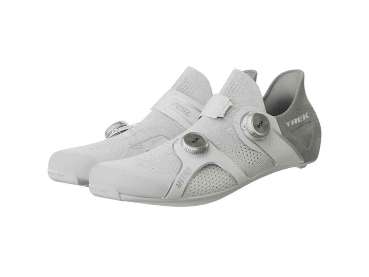 TREK RSL Knit Road Cycling Shoe(トレック RSL ニット ロード サイクリング シューズ)