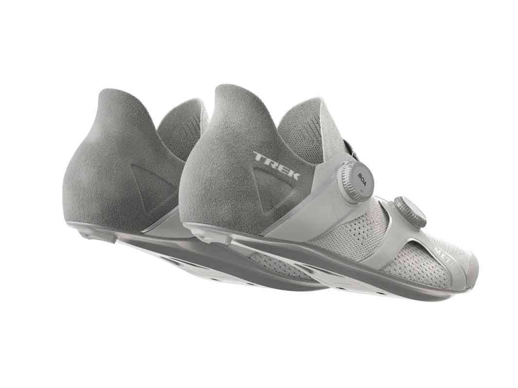 TREK RSL Knit Road Cycling Shoe(トレック RSL ニット ロード サイクリング シューズ)
