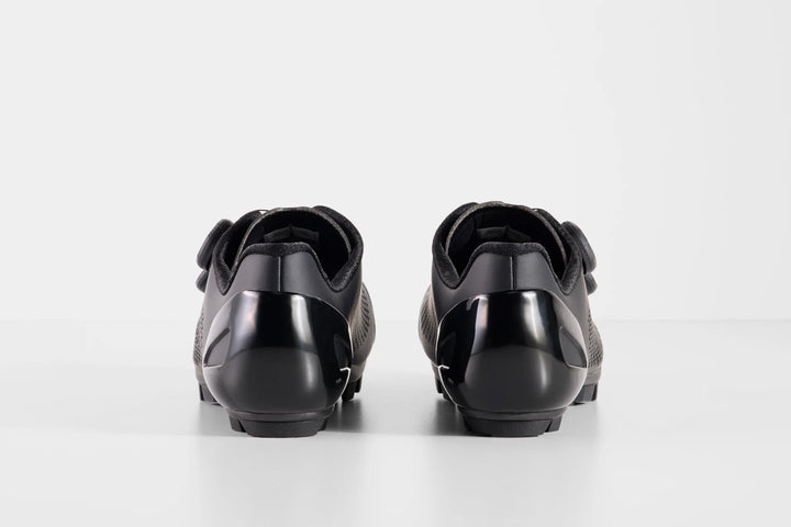 Trek RSL Mountain Bike Shoe(トレック RSL マウンテンバイクシューズ)