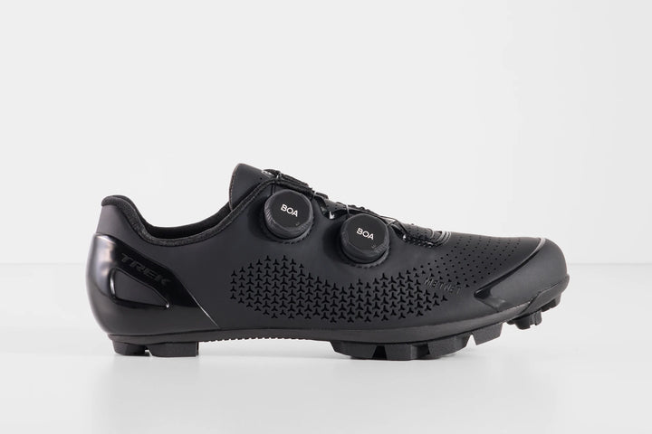 Trek RSL Mountain Bike Shoe(トレック RSL マウンテンバイクシューズ)