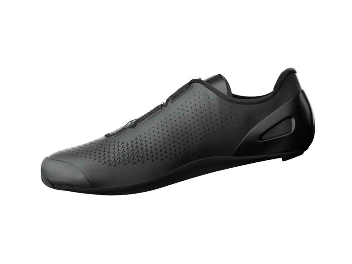 TREK RSL Road Cycling Shoe(トレック RSL ロード サイクリング シューズ)