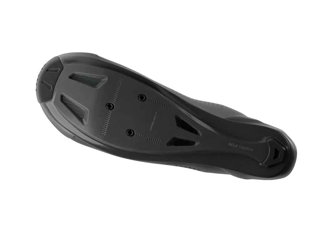 TREK RSL Road Cycling Shoe(トレック RSL ロード サイクリング シューズ)