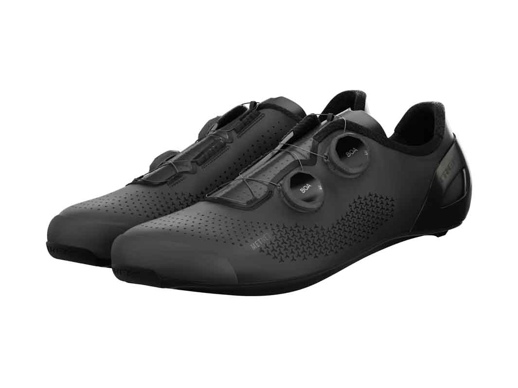 TREK RSL Road Cycling Shoe(トレック RSL ロード サイクリング シューズ)