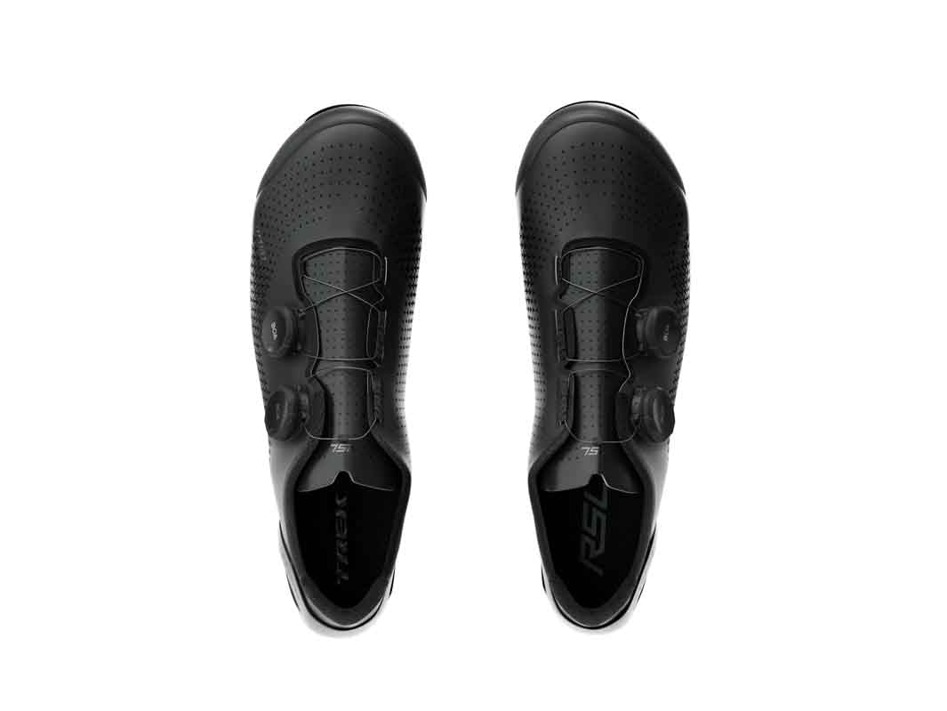 TREK RSL Road Cycling Shoe(トレック RSL ロード サイクリング シューズ)