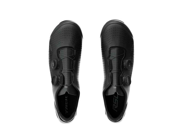 TREK RSL Road Cycling Shoe(トレック RSL ロード サイクリング シューズ)