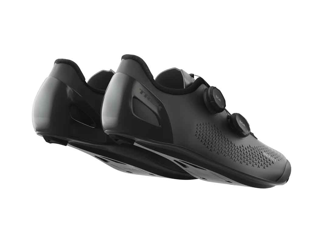TREK RSL Road Cycling Shoe(トレック RSL ロード サイクリング シューズ)