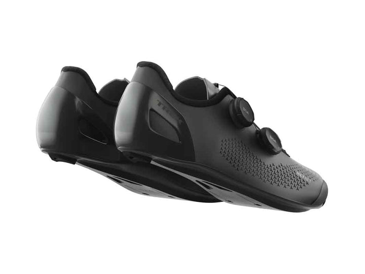 TREK RSL Road Cycling Shoe(トレック RSL ロード サイクリング シューズ)