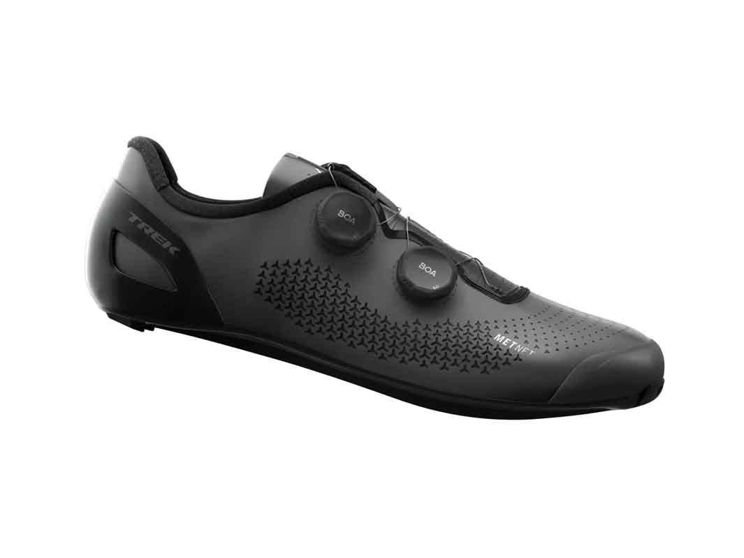 TREK RSL Road Cycling Shoe(トレック RSL ロード サイクリング シューズ)