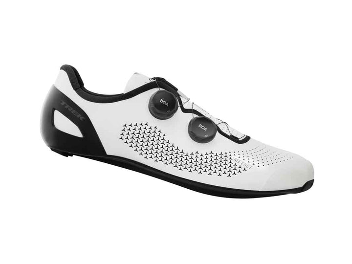 TREK RSL Road Cycling Shoe(トレック RSL ロード サイクリング シューズ)