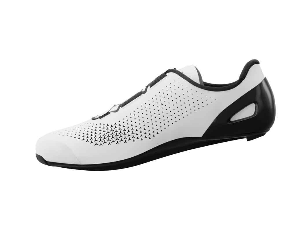 TREK RSL Road Cycling Shoe(トレック RSL ロード サイクリング シューズ)