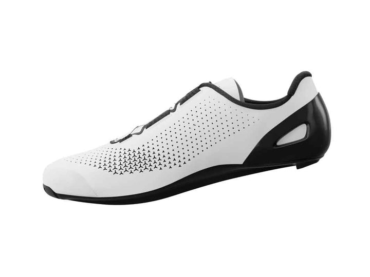 TREK RSL Road Cycling Shoe(トレック RSL ロード サイクリング シューズ)
