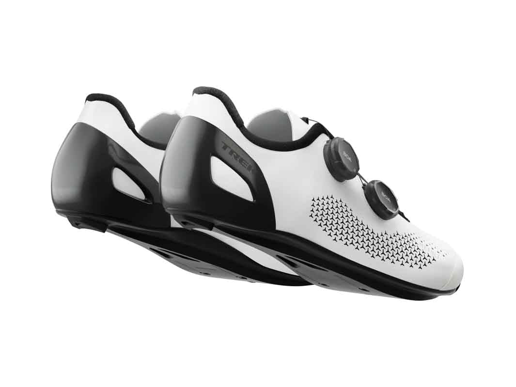 TREK RSL Road Cycling Shoe(トレック RSL ロード サイクリング シューズ)