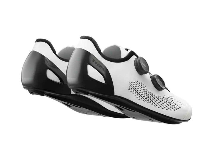 TREK RSL Road Cycling Shoe(トレック RSL ロード サイクリング シューズ)