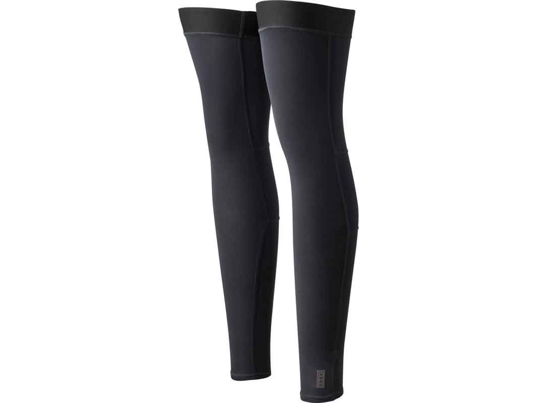 Trek Thermal Cycling Leg Warmer(トレック サーマル サイクリング レッグ ウォーマー)の商品画像