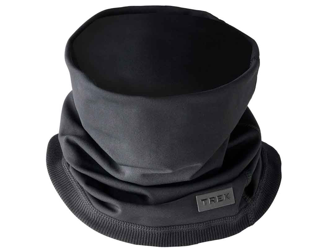 トレック サーマル サイクリング ネックゲイター(Trek Thermal Cycling Neck Gaiter)の商品画像