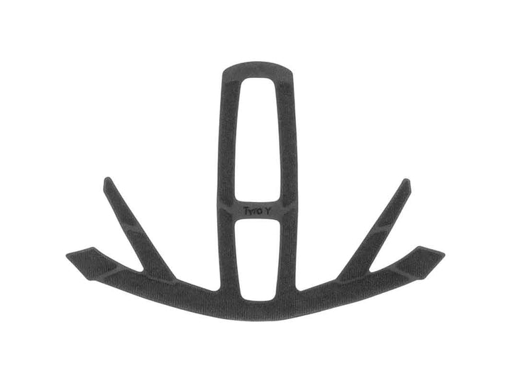 Trek Tyro Youth Helmet Fit Pad(トレック Tyro ユース用パッド)