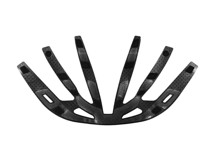 Trek Velocis Mips Asia Fit Helmet Fit Pad(アジアフィット用パッド)