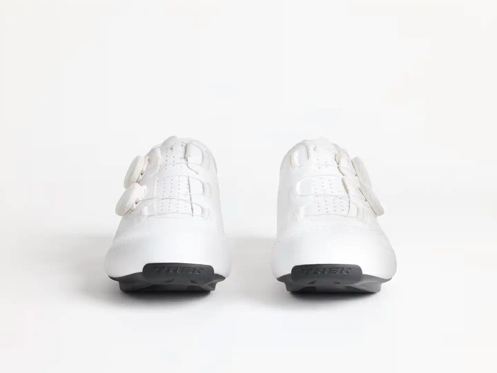 TREK Velocis Road Shoes(トレック ヴェロシス ロード  シューズ)