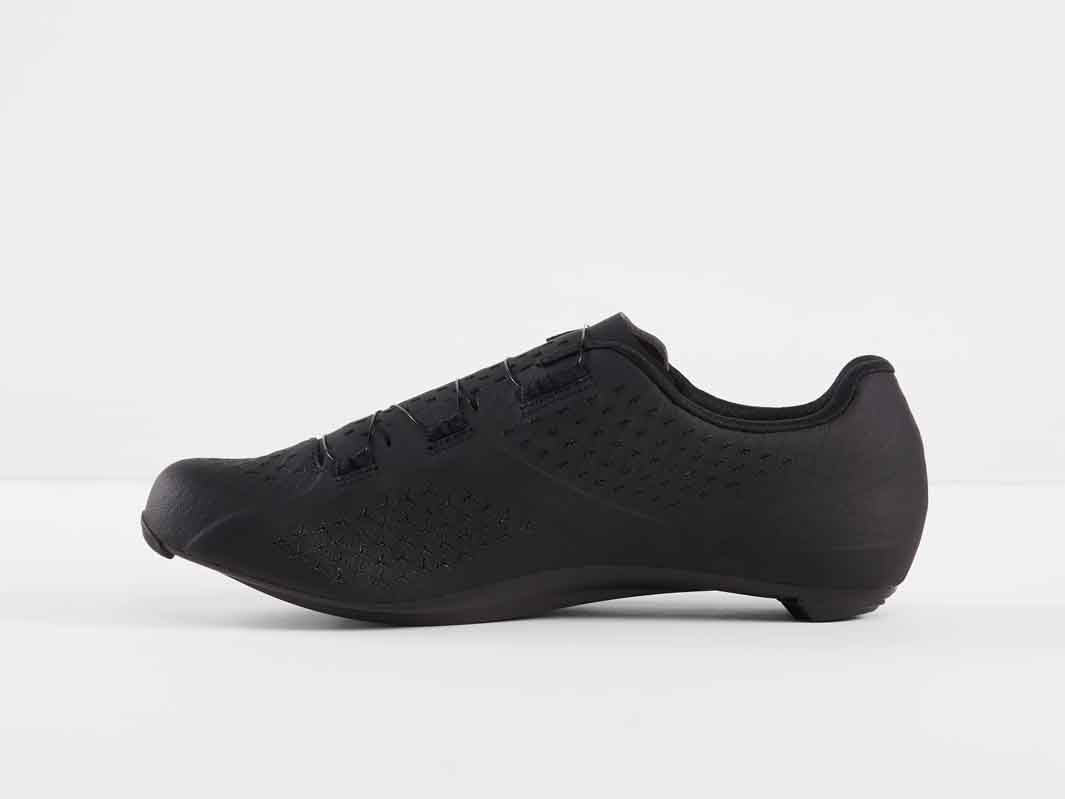 TREK Velocis Road Cycling Shoe（トレック ヴェロシス ロード サイクリング シューズ）