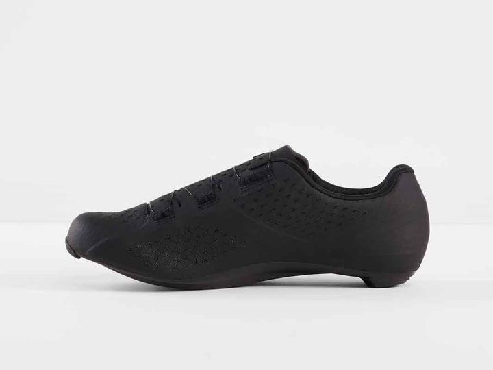 TREK Velocis Road Cycling Shoe(トレック ヴェロシス ロード サイクリング シューズ)