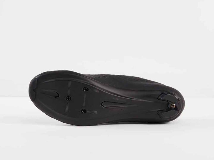 TREK Velocis Road Cycling Shoe(トレック ヴェロシス ロード サイクリング シューズ)