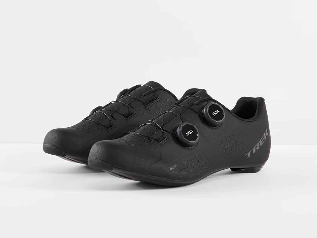 TREK Velocis Road Cycling Shoe(トレック ヴェロシス ロード サイクリング シューズ)