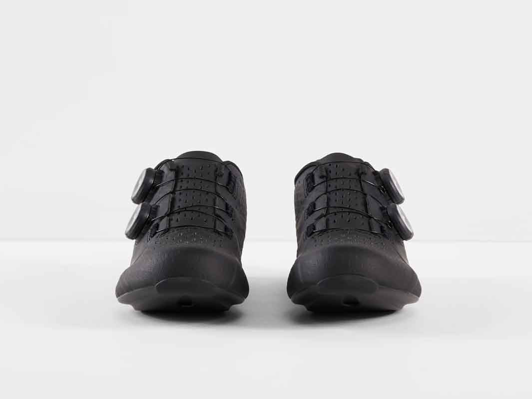 TREK Velocis Road Cycling Shoe(トレック ヴェロシス ロード サイクリング シューズ)