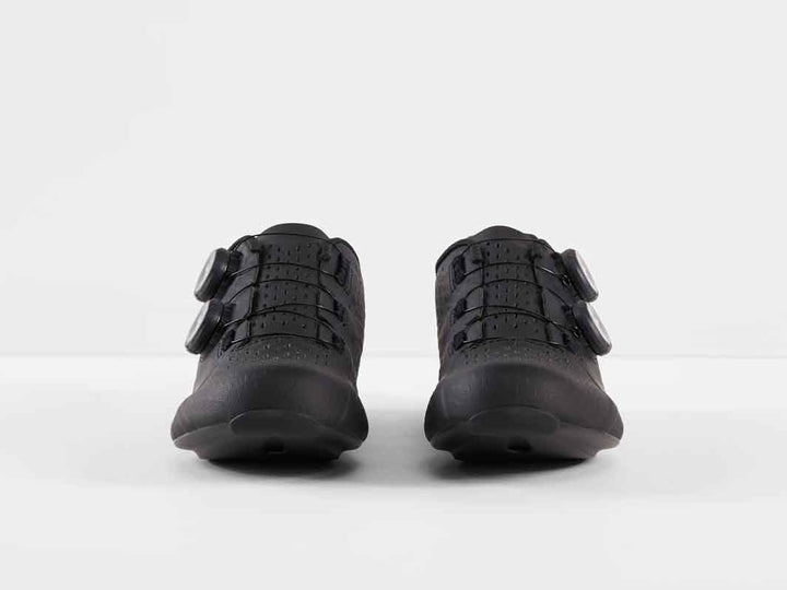TREK Velocis Road Cycling Shoe(トレック ヴェロシス ロード サイクリング シューズ)