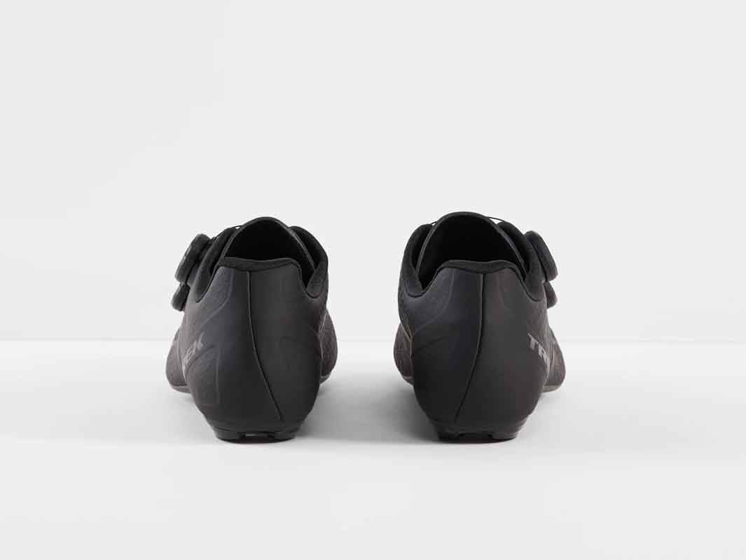 TREK Velocis Road Cycling Shoe(トレック ヴェロシス ロード サイクリング シューズ)