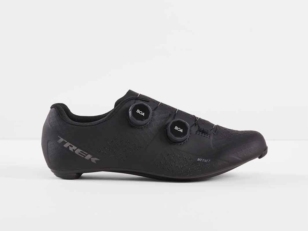 TREK Velocis Road Cycling Shoe(トレック ヴェロシス ロード サイクリング シューズ)