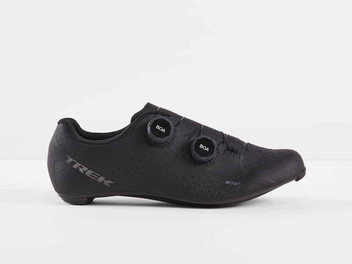 TREK Velocis Road Cycling Shoe(トレック ヴェロシス ロード サイクリング シューズ)
